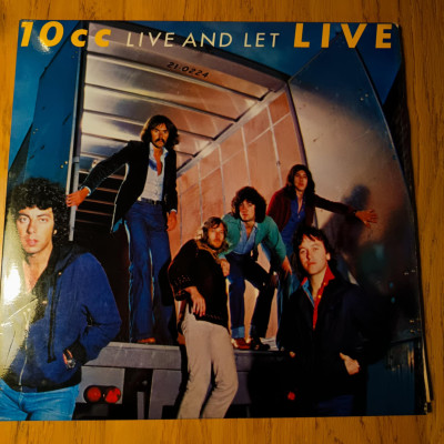 10CC LIVE AND LET.jpeg
