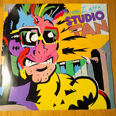 FRANK ZAPPA STUDIO TAN.jpeg