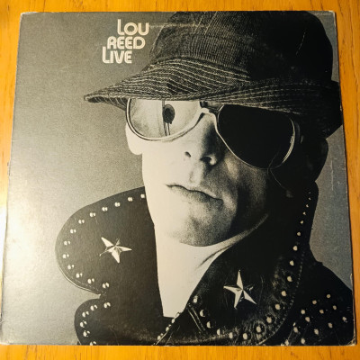 LOU REED LIVE.jpeg