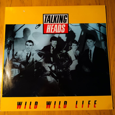 TALKING HEADS WILD WILD LIFE.jpeg