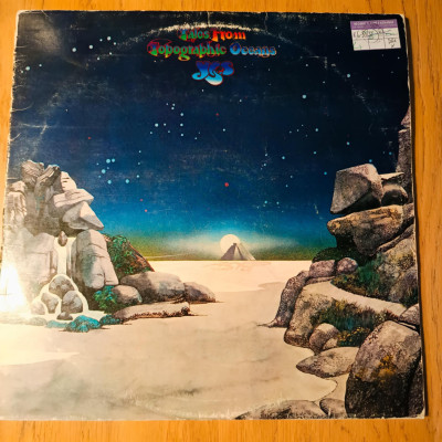 YES TALES FROM TOPOGRAPHIC OCEANS.jpeg