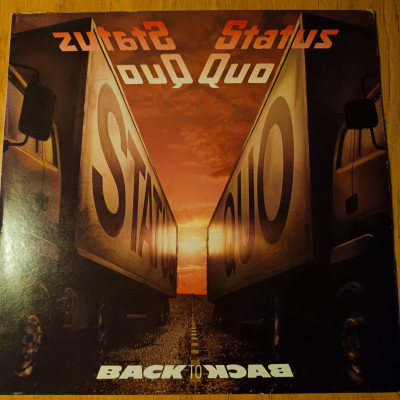 STATUS QUO BACK TO BACK.jpeg