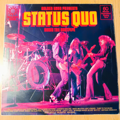 STATUS QUO DOWN THE DUSTPIPE.jpeg