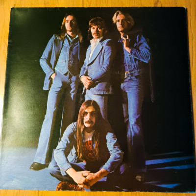STATUS QUO BLUE FOR YOU.jpeg