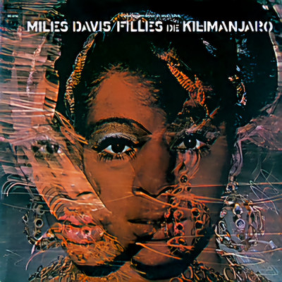 Miles_Davis-Filles_de_Kilimanjaro_(album_cover).jpg