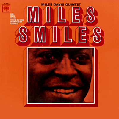 Miles_Davis_-_Miles_Smiles.jpg