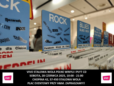Stalowa Wola.jpg