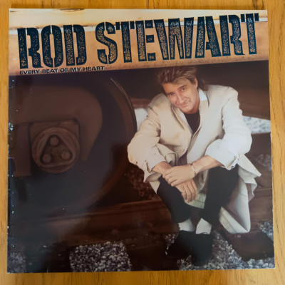 ROD STEWART EVERY BEAT OF MY HEART.jpeg