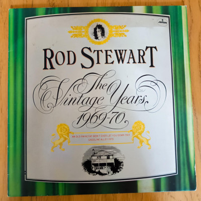ROD STEWART THE VINTAGE YEARS 1969-1970.jpeg