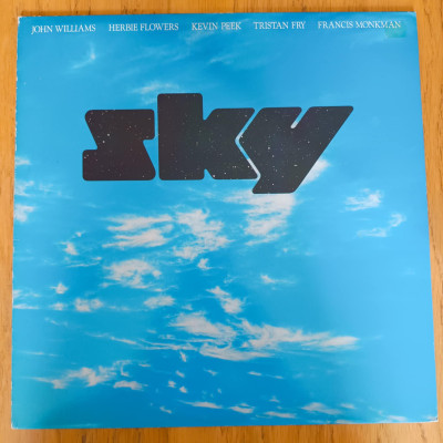 SKY SKY.jpeg