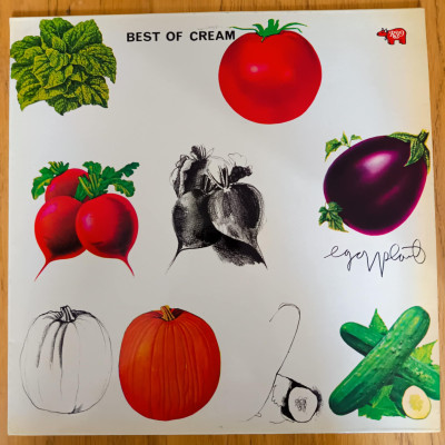 CREAM BEST OF CREAM.jpeg