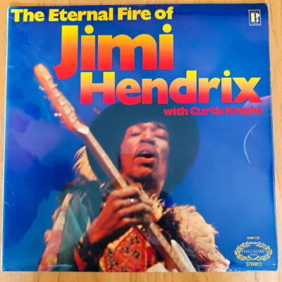 JIMI HENDRIX THE ETERNAL FIRE OF.jpeg