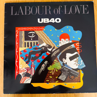 UB40 LABOUR OF LOVE.jpeg