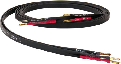 i-tellurium-q-black-ii-kable-glosnikowe-konfekcja-2-x-1m.jpg