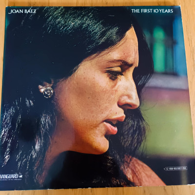 JOAN BAEZ THE FIRST 10 YEARS.jpeg