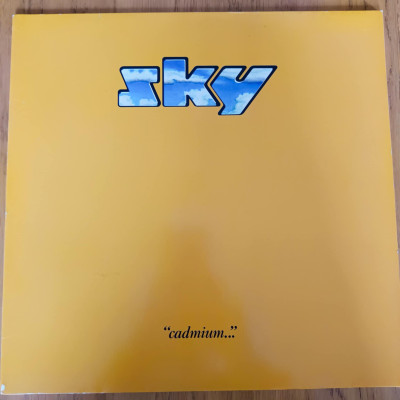 SKY CADMIUM.jpeg