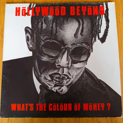 HOLLYWOOD BEYOND.jpeg