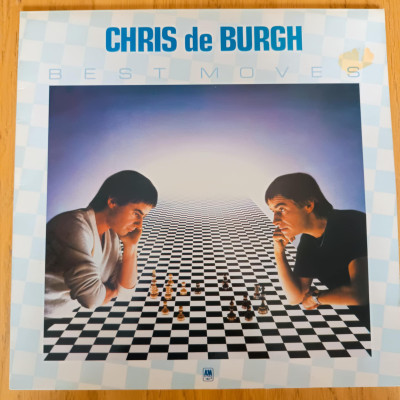 CHRIS DE BURGH BEST MOVES.jpeg