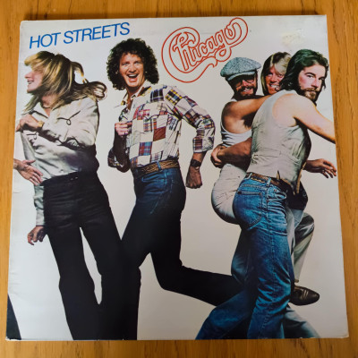 CHICAGO HOT STREETS.jpeg
