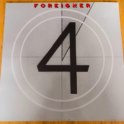 FOREIGNER 4.jpeg