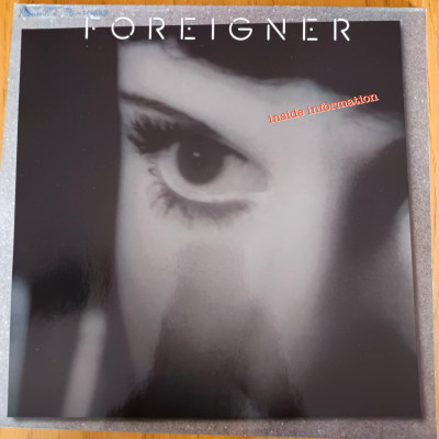 FORIEGNER INSIDE INFORMATION.jpeg