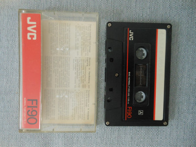 DSCN1634.JPG
