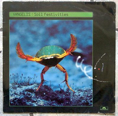 Vangelis - Soil Festivities 0.jpg