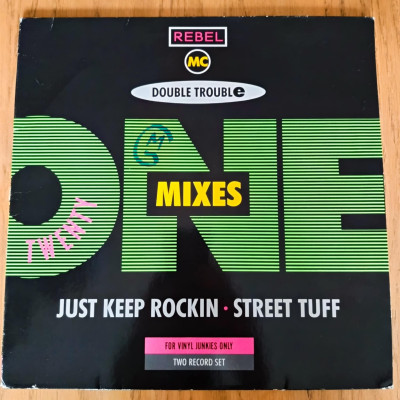 REBEL DOUBLE TROUBLE MIXES.jpeg
