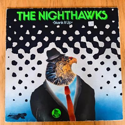 THE NIGHTHAWKS SKANK IT UP.jpeg