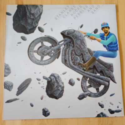 STANLEY CLARKE ROCKS PEBBLES AND SAND.jpeg