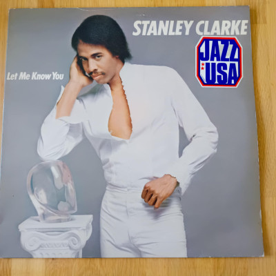 STANLEY CLARKE LET ME KNOW YOU.jpeg