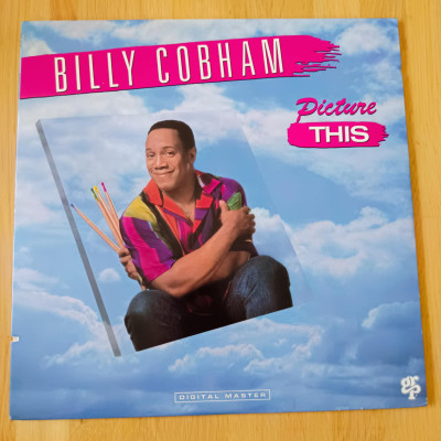 BILLY COBHAN PICTURE THIS.jpeg