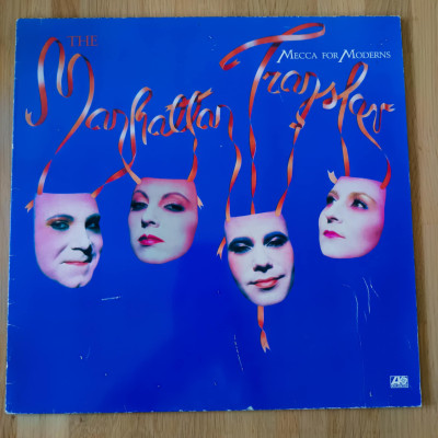 THE MANHATTAN TRANSFER MECCA FOR MODERNS.jpeg