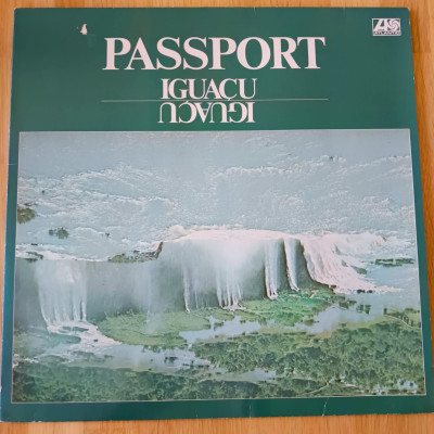 PASSPORT IGUACU.jpeg