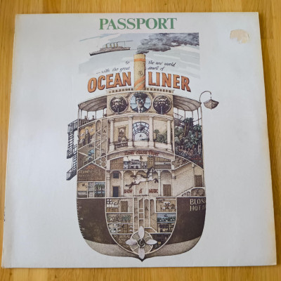 PASSPORT OCEAN LINER.jpeg