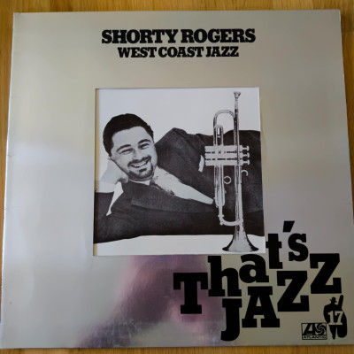 SHORTY ROGERS WEST COAST JAZZ.jpeg