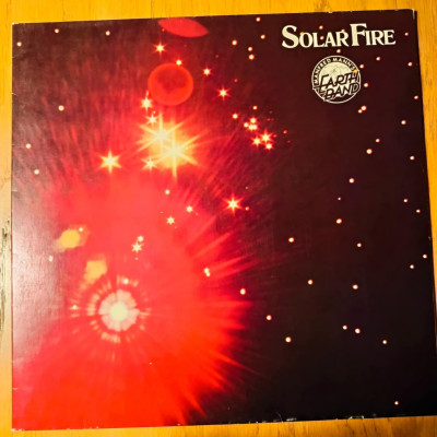 MANFRED MANN'S EARTH BAND SOLAR FIRE.jpeg