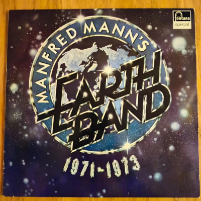 MANFRED MANN'S 1971-1973.jpeg