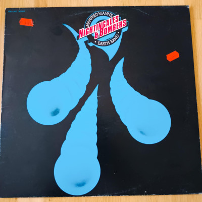 MANFRED MANN'S EARTH BAND NIGHTINGALES & BOMBERS.jpeg