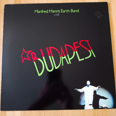 MANFRED MANN'S EARTH BAND LIVE BUDAPEST.jpeg