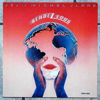 Jean Michel Jarre - Randez Vous.jpg