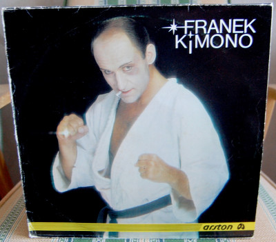 Franek Kimono.JPG