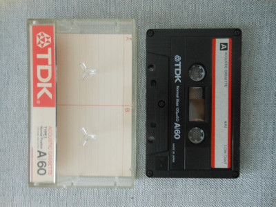 DSCN1636.JPG
