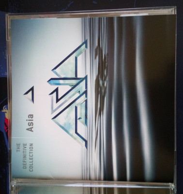 Asia The Definitive Collection.JPG