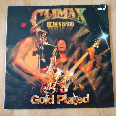 CLIMAX BLUES BAND GOLD PLATED.jpeg