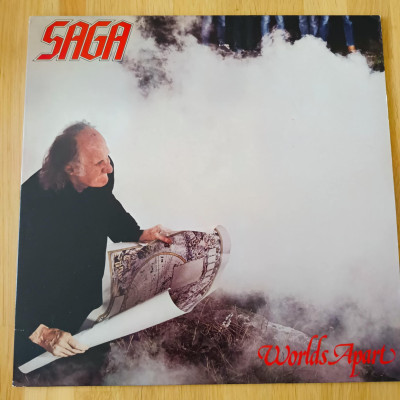 SAGA WORLDS APART.jpeg