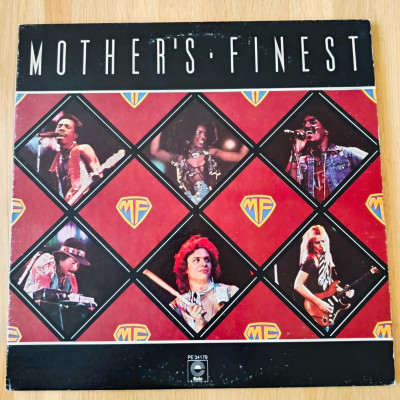 MOTHER'S FINEST.jpeg