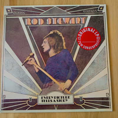ROD STEWART EVERY PICTURE TELLS A STORY.jpeg