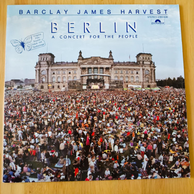 BARCLAY JAMES HARVEST BERLIN A CONCERT FOR THE PEOPLE.jpeg