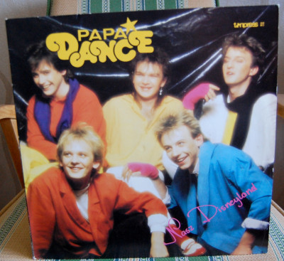Papa Dance 1.JPG